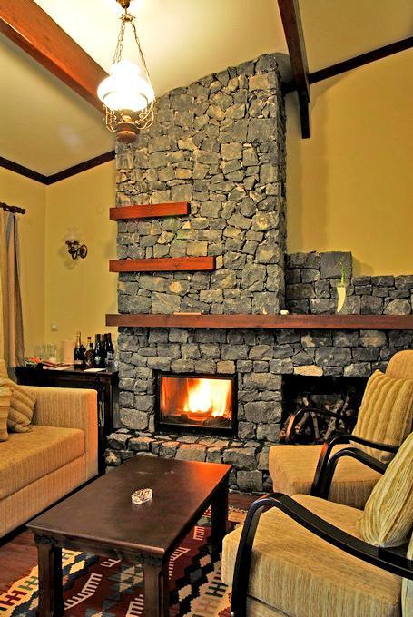 Dolunay Fanizan Hotel Fatsa 部屋 写真