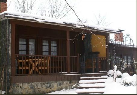 Dolunay Fanizan Hotel Fatsa 部屋 写真
