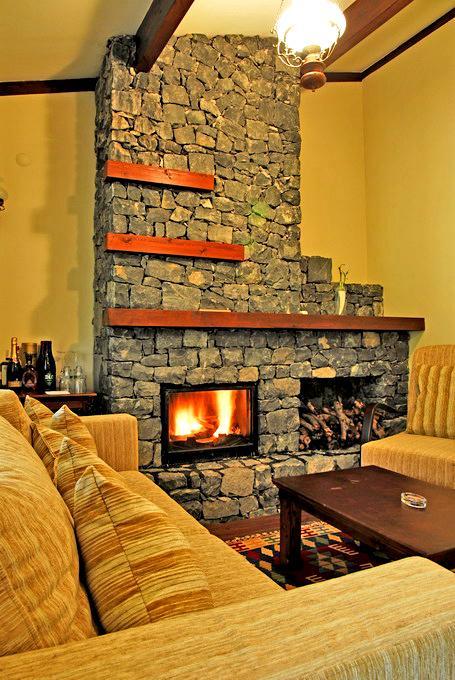 Dolunay Fanizan Hotel Fatsa 部屋 写真